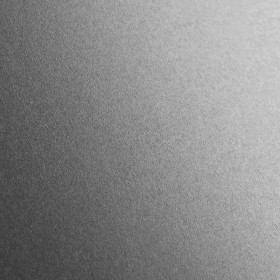 Rame Maya 50x70cm 250 feuilles 120g argent