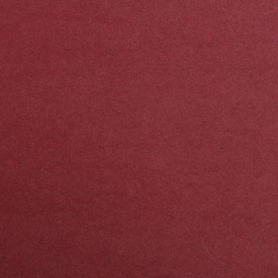 Rame Maya 50x70cm 250 feuilles 120g bordeaux