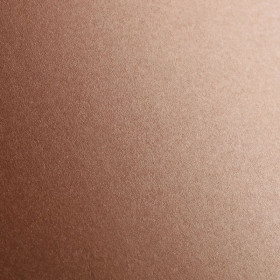 Rame Maya 50x70cm 250 feuilles 120g cuivre