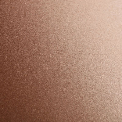 Rame Maya 50x70cm 250 feuilles 120g cuivre