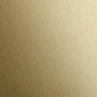 Rame Maya 50x70cm 250 feuilles 120g or