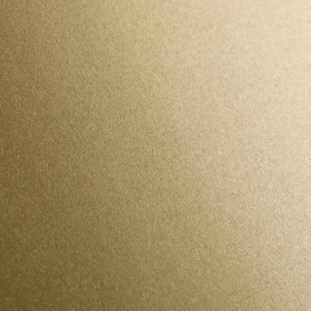Rame Maya 50x70cm 250 feuilles 120g or