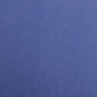 Rame Maya 50x70cm 125 feuilles 270g bleu nuit