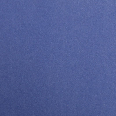 Rame Maya 50x70cm 125 feuilles 270g bleu nuit