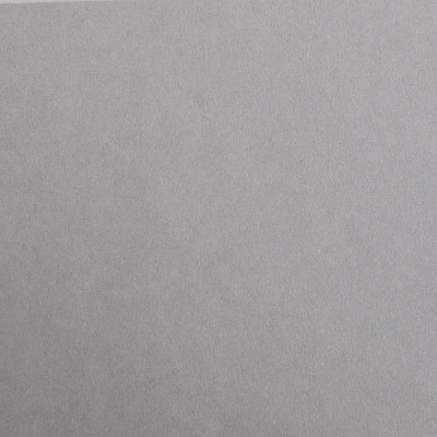 Rame Maya 50x70cm 125 feuilles 270g Gris acier