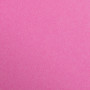 Rame Maya 50x70cm 125 feuilles 270g rose  fuchsia