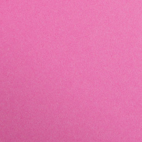Rame Maya 50x70cm 125 feuilles 270g rose  fuchsia