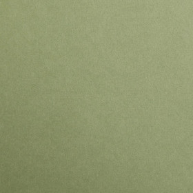 * Rame Maya 50x70cm 125 feuilles 270g kaki