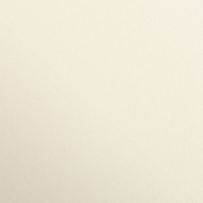 Rame Maya 50x70cm 125 feuilles 270g chamois