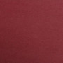 Rame Maya 125 feuilles 270g 50x70cm Bordeaux
