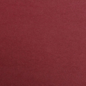 Rame Maya 125 feuilles 270g 50x70cm Bordeaux