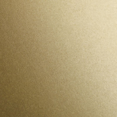 Rame Maya 50x70cm 125 feuilles 270g or