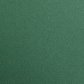 Rame Maya 50x70cm 125 feuilles 270g Antique Green