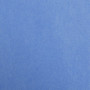 Rame Maya 50x70cm 125 feuilles 270g Bleu Royal