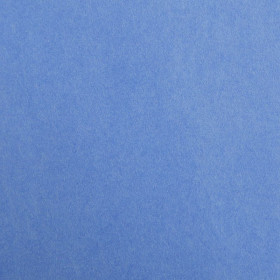 Rame Maya 50x70cm 125 feuilles 270g Bleu Royal