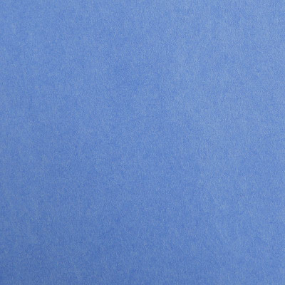Rame Maya 50x70cm 125 feuilles 270g Bleu Royal