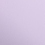 Rame Maya 125 feuilles 270g 50x70cm Lilas