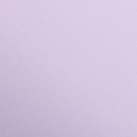 Rame Maya 125 feuilles 270g 50x70cm Lilas