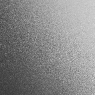 Rame Maya 50x70cm 125 feuilles 270g argent