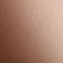 Rame Maya 50x70cm 125 feuilles 270g cuivre