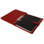 * Ruby Pochette business 23x2x33 cm Rouge