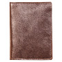 * CUIRISÉ Prêt à embarquer 14,5x1x10,5 cm Cuivre