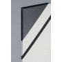 CAD élastiques A3+ 37x52 Brut