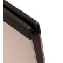CAD élastiques A3+ 37x52 Brut