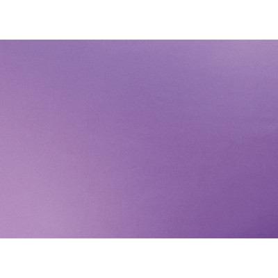 PAPIER COULEUR RECYLÉ, Paquet de 25 feuilles, 50x65cm, 120g, Mauve