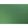 PAPIER COULEUR RECYLÉ, Paquet de 25 feuilles, 50x65cm, 120g, Vert empire