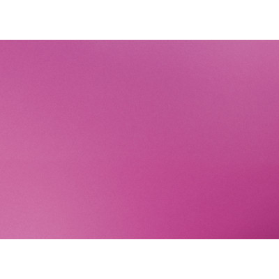 PAPIER COULEUR RECYLÉ, Paquet de 25 feuilles, 50x65cm, 120g, Fuchsia