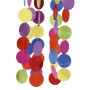 PAPIER COULEUR RECYCLÉ, Paquet de 100 feuilles, 25x32,5cm, 120g, Assortiment