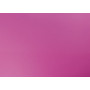 PAPIER COULEUR RECYLÉ, Paquet de 25 feuilles, 50x65cm, 270g, Fuchsia