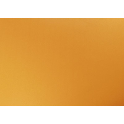 PAPIER COULEUR RECYLÉ, Paquet de 25 feuilles, 50x70cm, 270g, Jaune or