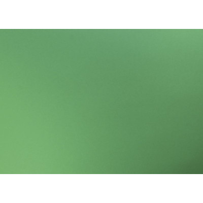 PAPIER COULEUR RECYLÉ, Paquet de 25 feuilles, 50x70cm, 270g, Vert bouteille