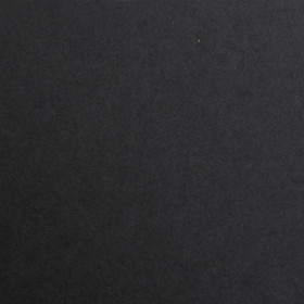 Paquet Maya A2 25 feuilles 270g noir