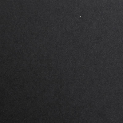 Paquet Maya A2 25 feuilles 270g noir