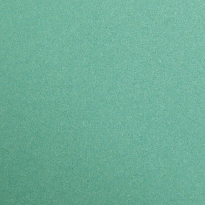 Paquet Maya A2 25 feuilles 270g vert sapin