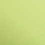 Paquet Maya A2 25 feuilles 270g vert mousse