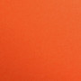 Paquet Maya A2 25 feuilles 270g orange