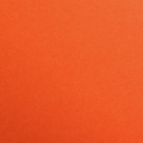 Paquet Maya A2 25 feuilles 270g orange