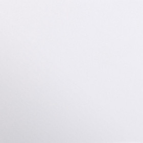 Paquet Maya A2 25 feuilles 270g blanc