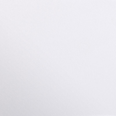 Paquet Maya A2 25 feuilles 270g blanc