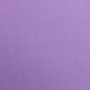 Paquet Maya A2 25 feuilles 270g violet