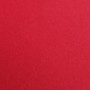 Paquet Maya A2 25 feuilles 270g rouge
