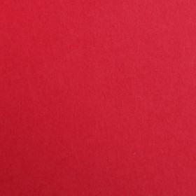 Paquet Maya A2 25 feuilles 270g rouge