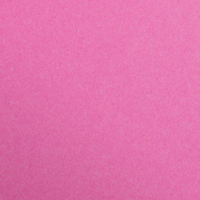 Paquet Maya A2 25 feuilles 270g rose fuchsia