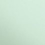 Paquet Maya A2 25 feuilles 270g vert menthe
