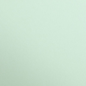Paquet Maya A2 25 feuilles 270g vert menthe