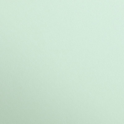 Paquet Maya A2 25 feuilles 270g vert menthe